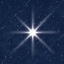 night_up logo