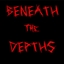 Beneath the Depths logo
