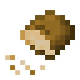 Breadcrumbs logo