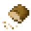 Breadcrumbs logo