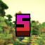 Space Odyssey [Janx Team] logo