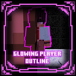 Glowing Player Outline project avatar