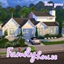 Family House (no cc) logo