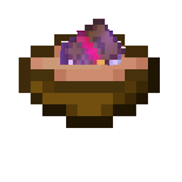 Soup's medieval magic pack project image