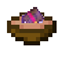 Soup's medieval magic pack logo