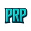 Pure Relism Pack | Realistic 1024x1024 logo