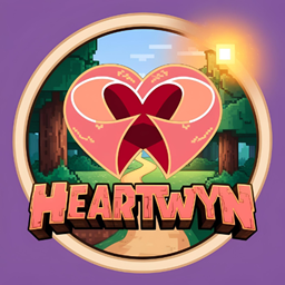 Heartwyn project image