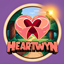 Heartwyn logo