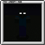 Tax' Creepy Mob logo