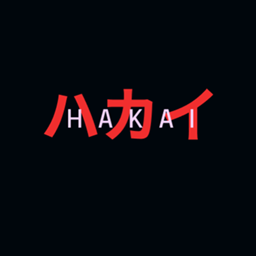 Hakai’s Lair logo
