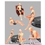 Random poses #2 logo