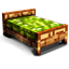 OnePlayerSleep logo