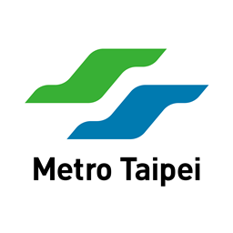 MTR Taipei Metro Expansion Pack logo