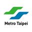 MTR Taipei Metro Expansion Pack logo