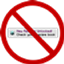 No Annoying Toast logo