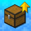 Haul logo