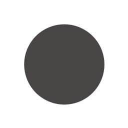All The Content logo