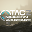 [TaCZ] Modern Warfare Gun Pack for TaCZ