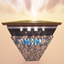 Seventh Sky Syndicate Graveyard Build - v0.2 logo