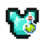 Effect Enchantment logo