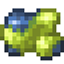 Nuclear Age logo