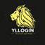 YLLogin logo