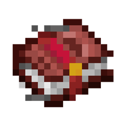 Swiftness Enchantment (Fabric/Forge/NeoForge/Quilt) logo