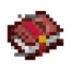 Swiftness Enchantment (Fabric/Forge/NeoForge/Quilt) logo