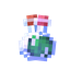 Experience Bottle (Fabric/Forge/NeoForge/Quilt) logo