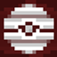 Cynosure logo