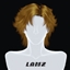 LAMZ_HibariHairstyles_001M-002M logo