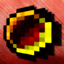 DubbzaCraft logo