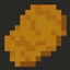 Chicken Nugget Extravaganza (OLD/UNSUPPORTED) logo