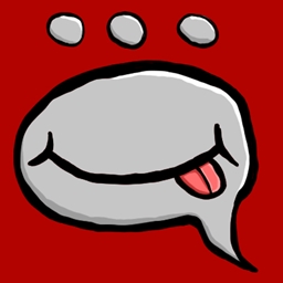 Roleplay Dialects project image