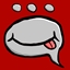 Roleplay Dialects logo