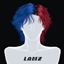 LAMZ_HibariHairstyles_003M-004M logo