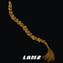 LAMZ_HibariHairstyles_ACC1-ACC4 logo
