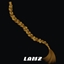 LAMZ_HibariHairstyles_ACC1-ACC4 logo