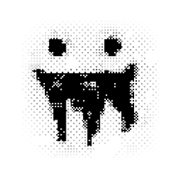 EaglercraftXBackendRPC