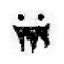 EaglercraftXBackendRPC logo