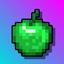 Kal's Iron Apples [Iron Series] logo