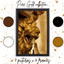 Pure Gold Collection logo