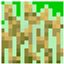 RPG Crop Growth Indicator (MCPE) logo