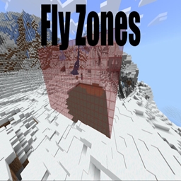 Flight Zones project image