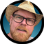 EcarsNPCLootTracker logo