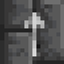 Dungeon Fluff logo