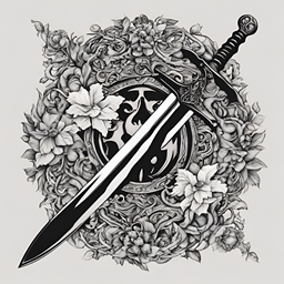 100 Days as a Weapon Master project image