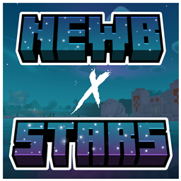 Newb X Star project avatar
