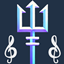 Soundtrack Events logo