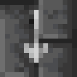 Global Dungeons logo
